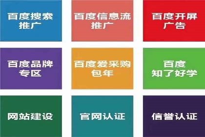 创新SEM竞价优化技术，提升广告效果案例分享